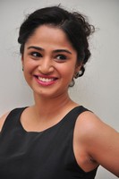 Nikkita Anil Photos